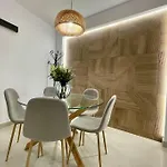 Geysotur El Geranio Appartement