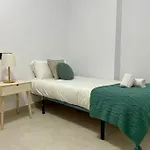 Geysotur El Geranio * Cordoue