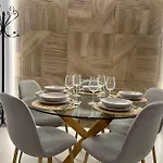 Geysotur El Geranio * Cordoue