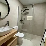 Geysotur El Geranio *