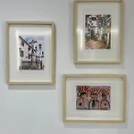 Appartement Geysotur El Geranio