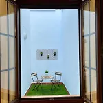 Appartement Geysotur El Geranio *