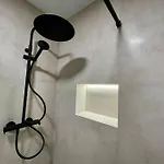 Geysotur El Geranio Appartement *