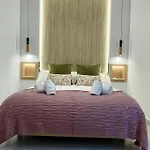 Appartement Geysotur El Geranio