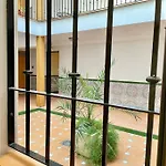 Geysotur El Geranio Cordoue