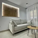 Geysotur El Geranio * Cordoue