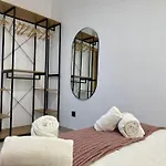 Geysotur El Geranio Appartement