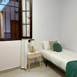 Geysotur El Geranio