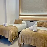 Geysotur El Geranio Appartement Córdoba